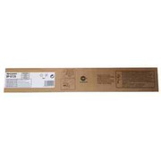 Toner Oryginalny Sharp BP-GT20BA (BPGT20BA) (Czarny) - DARMOWA DOSTAWA w 24h