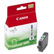 Canon tusz PGI-9GR (grey) - zdjęcie 4