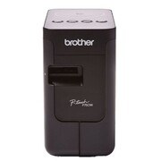 Brother PT-P750W - zdjęcie 1