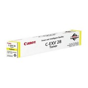 Canon toner 2801B002 - zdjęcie 1