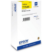 Epson Tusz C13T754440 - zdjęcie 1