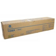 Toner Oryginalny KM TN-622Y (A5E7250) (Żółty) - DARMOWA DOSTAWA w 24h