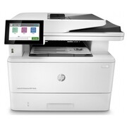 Urządzenie wielofunkcyjne HP LaserJet Enterprise M430f MFP - DARMOWA DOSTAWA w 48h
