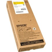 Tusz Oryginalny Epson T08H4 (C13T08H400) (Żółty) - DARMOWA DOSTAWA w 24h