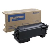 Kyocera toner TK3110 - zdjęcie 5