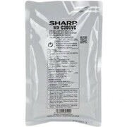Developer Oryginalny Sharp MX-C30GVC (MXC30GVC) (Błękitny) - DARMOWA DOSTAWA w 24h