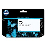 HP tusz (C9451A) Light Grey - zdjęcie 1
