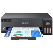 Drukarka Epson EcoTank L11050 - DARMOWA DOSTAWA w 48h
