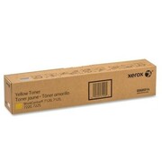 Toner Xerox 006R01462 - zdjęcie 1