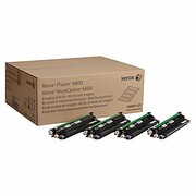 Bęben Oryginalny Xerox 6605 CMYK (108R01121) - DARMOWA DOSTAWA w 24h