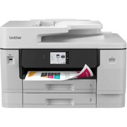 Urządzenie wielofunkcyjne Brother MFC-J3960DW - DARMOWA DOSTAWA w 48h