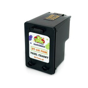 Tusz Zamiennik 703 do HP (CD887AE) (Czarny) - DARMOWA DOSTAWA w 24h