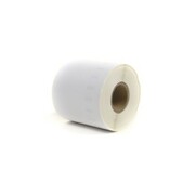 Etykiety Dymo 99019
