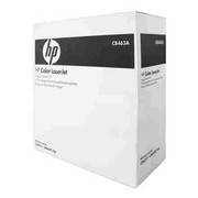 Toner HP Color LaserJet CP6015/CM6030/CM6040MFP, black, CB463A - zdjęcie 1
