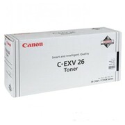 Canon Toner 1660B006 (Black) - zdjęcie 1