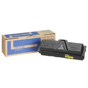 Kyocera toner TK1130 - zdjęcie 2