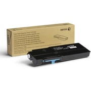 Toner Oryginalny Xerox C405 C (106R03522) (Błękitny) - DARMOWA DOSTAWA w 24h