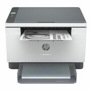 Urządzenie wielofunkcyjne HP LaserJet M234d MFP - DARMOWA DOSTAWA w 48h