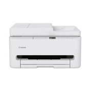 Urządzenie wielofunkcyjne Canon Pixma TS6550i - DARMOWA DOSTAWA w 48h