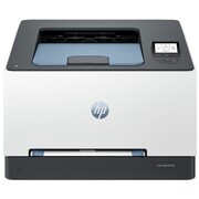 Drukarka HP LaserJet Pro 3202dw - DARMOWA DOSTAWA w 48h