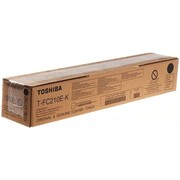 Toner Oryginalny Toshiba T-FC210E-K (6AJ00000162) (Czarny) - DARMOWA DOSTAWA w 24h