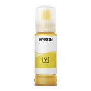Tusz Zamiennik 115 do Epson (C13T07D44A) (Żółty) - DARMOWA DOSTAWA w 24h
