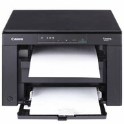 Drukarka laserowa wielofunkcyna Canon i-SENSYS MF3010