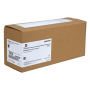 Toner Oryginalny KM TNP-59 (AAE2050) (Czarny) - DARMOWA DOSTAWA w 24h