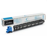 Toner Oryginalny Kyocera TK-8345C (1T02L7CNL0) (Błękitny) - DARMOWA DOSTAWA w 24h