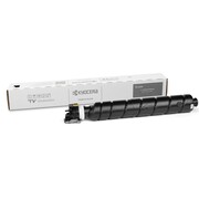Toner Oryginalny Kyocera TK-6330 (1T02RS0NL0) (Czarny) - DARMOWA DOSTAWA w 24h