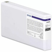 Tusz Oryginalny Epson T55WD V (C13T55WD00) (Fioletowy) - DARMOWA DOSTAWA w 24h