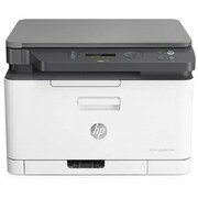 HP Color Laser MFP 178nw (4ZB96A)