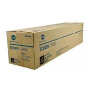 Toner Oryginalny KM TN-715K (ACP8150) (Czarny) - DARMOWA DOSTAWA w 24h