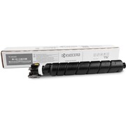 Toner Oryginalny Kyocera TK-8545K (1T02YM0NL0) (Czarny) - DARMOWA DOSTAWA w 24h