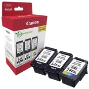 CANON Tusz Czarny PG-545XL 8286B001 - zdjęcie 11