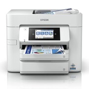 Urządzenie wielofunkcyjne Epson WorkForce Pro WF-C4810DTWF - DARMOWA DOSTAWA w 48h