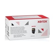 Toner Oryginalny Xerox C415 M (006R04766) (Purpurowy) - DARMOWA DOSTAWA w 24h