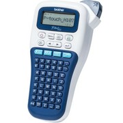 Drukarka Etykiet Brother PT-H107B - DARMOWA DOSTAWA w 24h