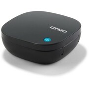 Drukarka Etykiet DYMO LT 200B - DARMOWA DOSTAWA w 48h
