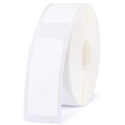 Etykiety Oryginalne Niimbot 15x30 mm (15*30) (Biały) (210 szt.) - DARMOWA DOSTAWA w 24h