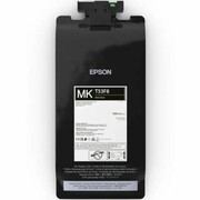 Tusz Oryginalny Epson P-Series Matte Black IIPS (C13T53F80N) (Czarny matowy) - DARMOWA DOSTAWA w 24h