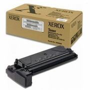Toner Xerox Work Center PRO 412, M15i, czarny, 106R00586, 6000s