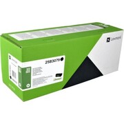 Toner Oryginalny Lexmark M5255 (25B3079) (Czarny) - DARMOWA DOSTAWA w 24h