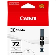 Canon tusz PGI-72CO (chroma optimiser)