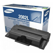 Toner Oryginalny Samsung MLT-D208L (SU986A) (Czarny) - DARMOWA DOSTAWA w 24h