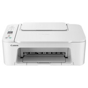 Urządzenie wielofunkcyjne Canon Pixma TS3751i - DARMOWA DOSTAWA w 48h