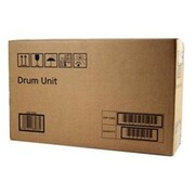 Bęben Oryginalny Ricoh MP301 (D1272110) (Czarny) - DARMOWA DOSTAWA w 24h