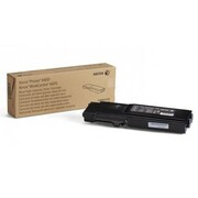 Toner Xerox 106R02236 - zdjęcie 1