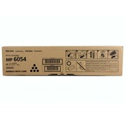 Toner Oryginalny Ricoh MP6054 (842000) (Czarny) - DARMOWA DOSTAWA w 24h