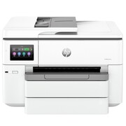 Urządzenie wielofunkcyjne HP OfficeJet Pro 9730e - DARMOWA DOSTAWA w 48h